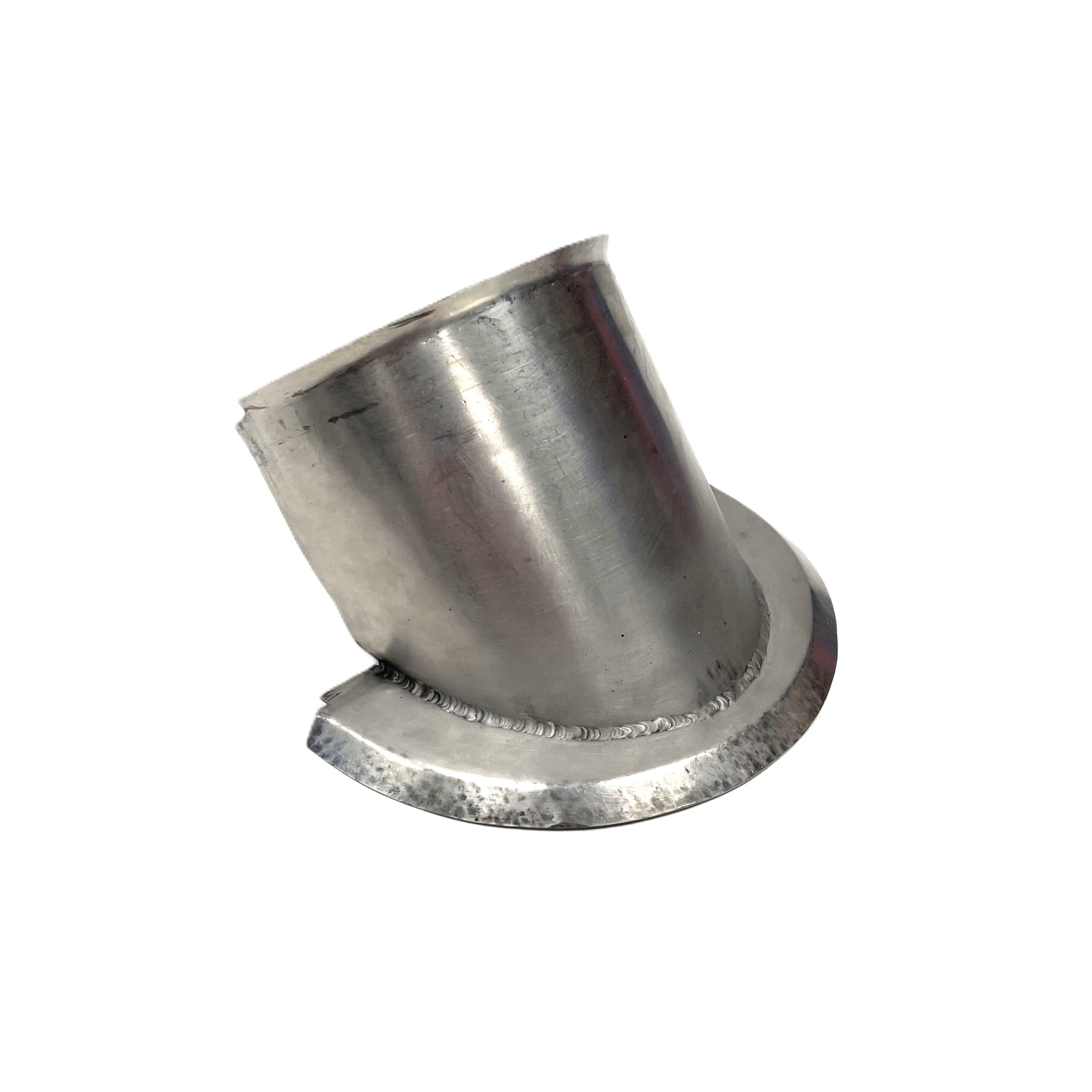 inv_29446_img1 365A58117900 - Image 1