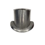 365A58117900 - Image 2