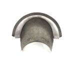 365A58117900 - Image 3