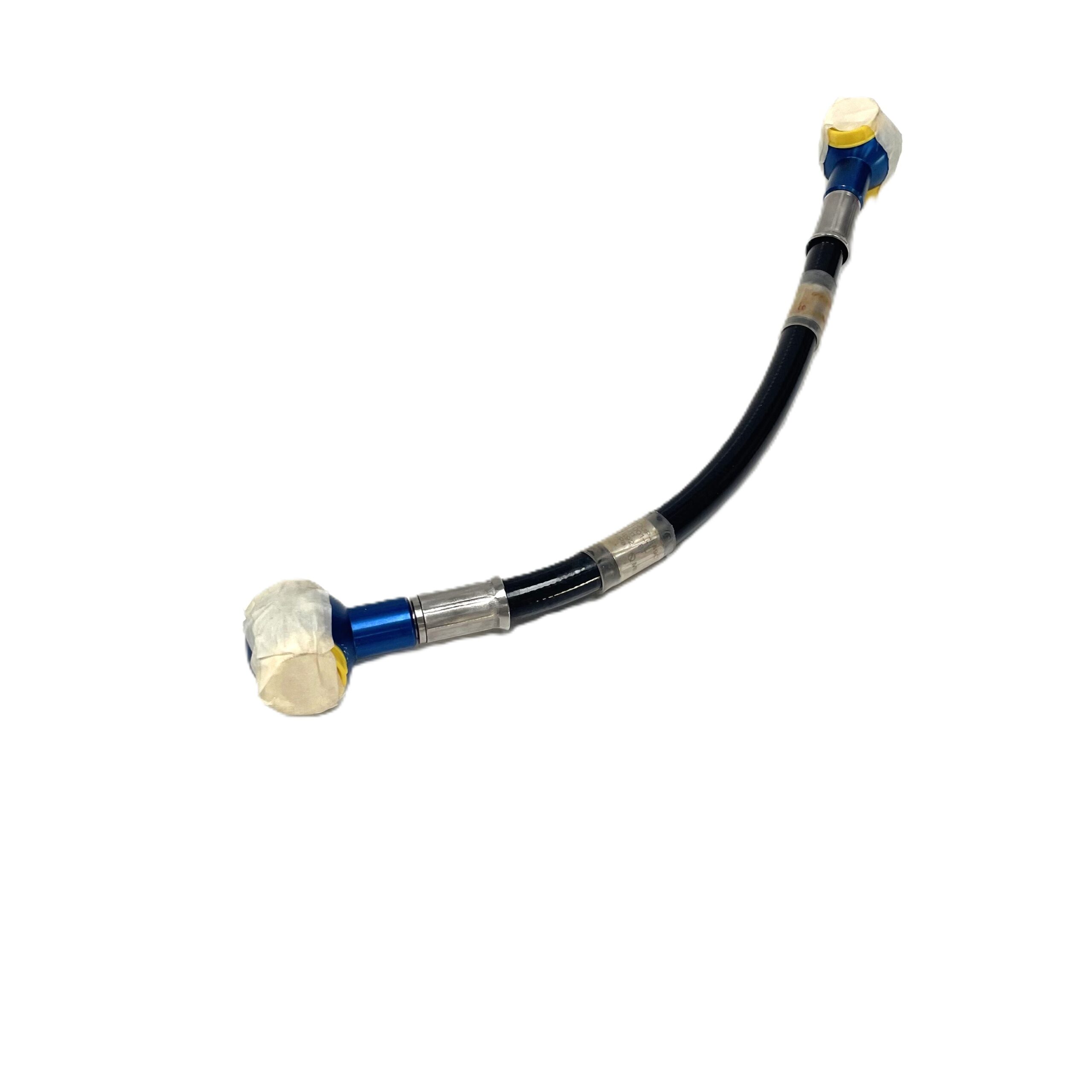 inv_29451_img1 2024091 - Image 1