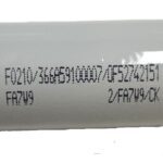 366A59100007 - Image 4