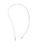 365A57305600 - Image 2