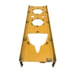 B535M2013101 - Image 3