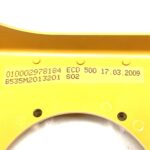 B535M2013101 - Image 4