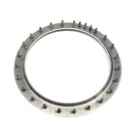 365A55310000 - Image 2