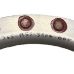 365A55310000 - Image 3