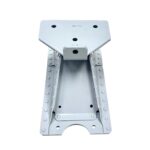 365A32285902 - Image 2