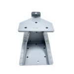 365A32285902 - Image 3