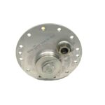 330A52010120 - Image 2