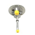 330A52010120 - Image 3