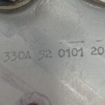 330A52010120 - Image 4