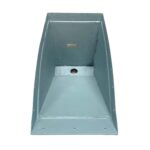 365A23410003 - Image 3