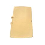 365A2131441201 - Image 2