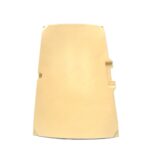 365A2131441101 - Image 2