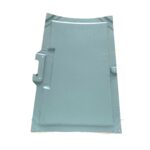 365A2131441101 - Image 3