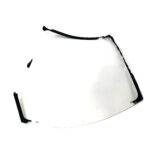 365A2530204701 - Image 2