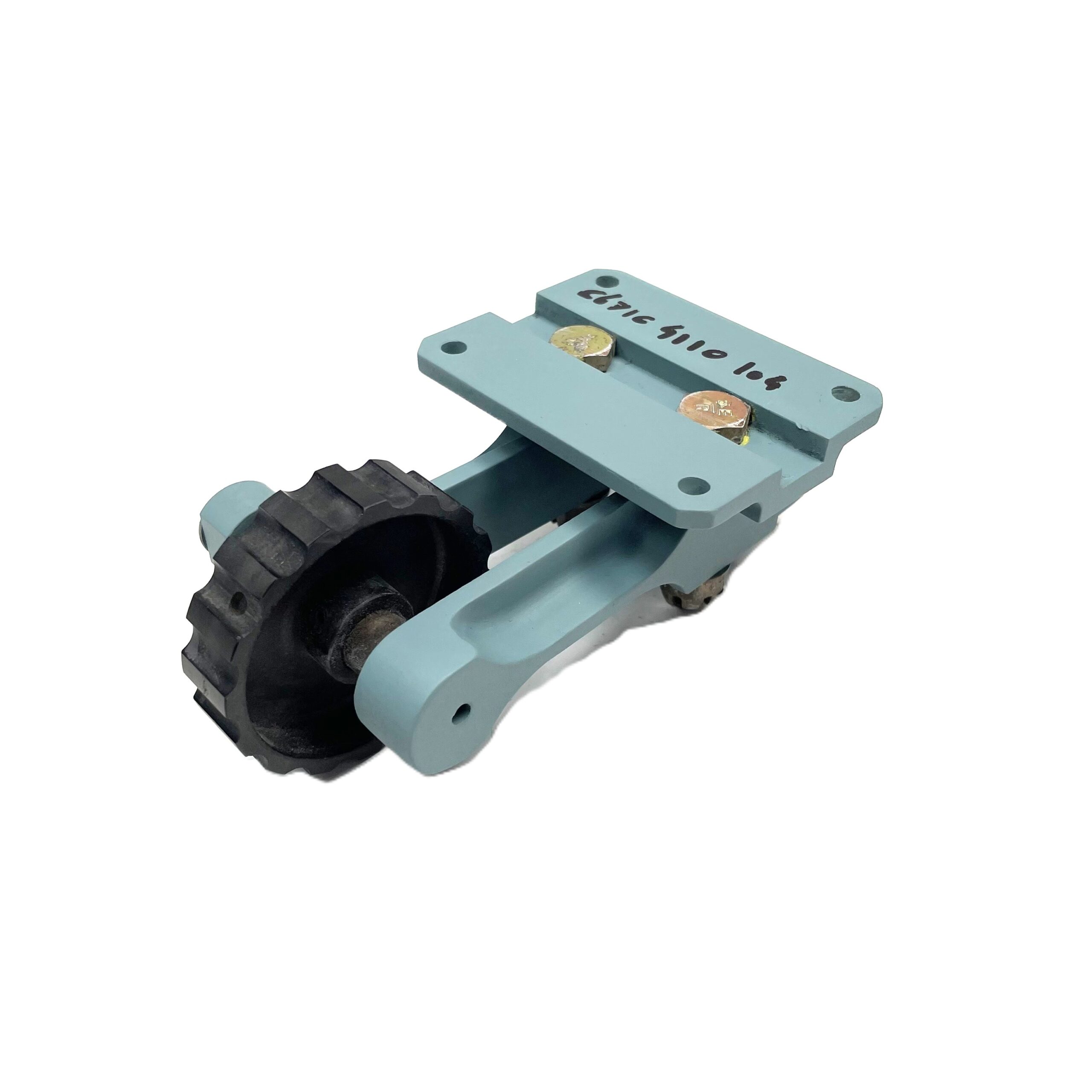 inv_29570_img1 C671C4110104 - Image 1