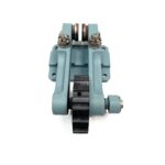 C671C4110104 - Image 3