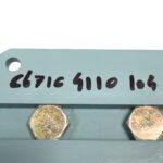 C671C4110104 - Image 4