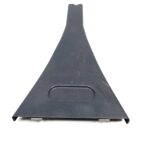 B258M2020106 - Image 2