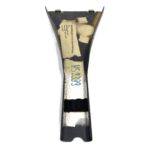 B258M2020106 - Image 3