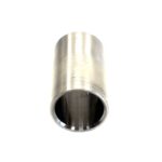 1171310315 - Image 2