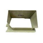 01176702102 - Image 2