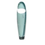 C321A2308101 - Image 3