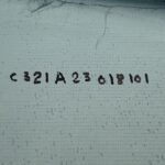 C321A2308101 - Image 4