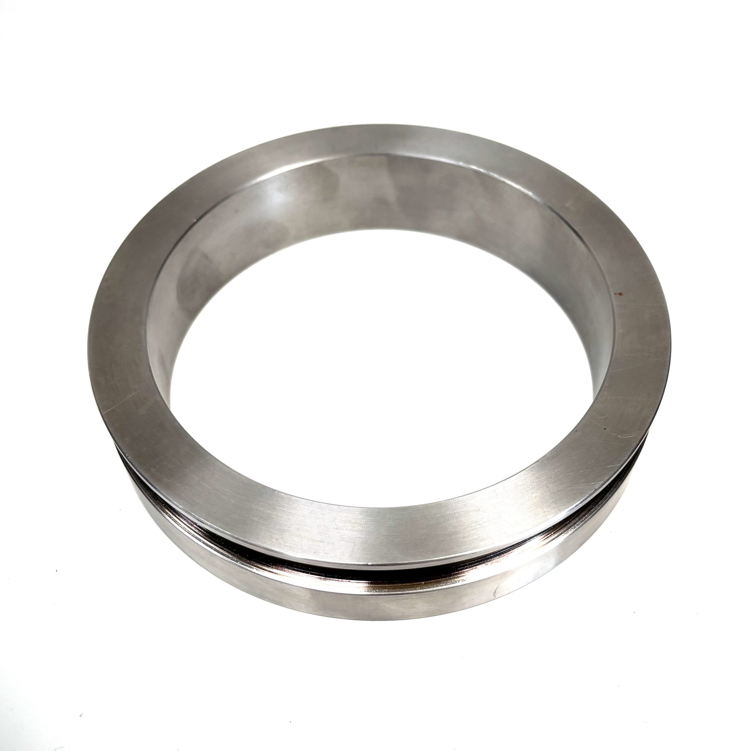 inv_29692_img1 30001 - Image 1