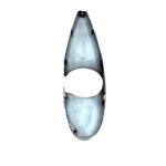 365A2732460002 - Image 3