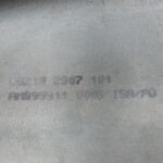 365A2732460002 - Image 4