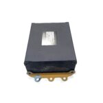 B716M1017102 - Image 2