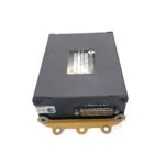 B716M1017102 - Image 3