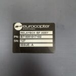 B716M1017102 - Image 4