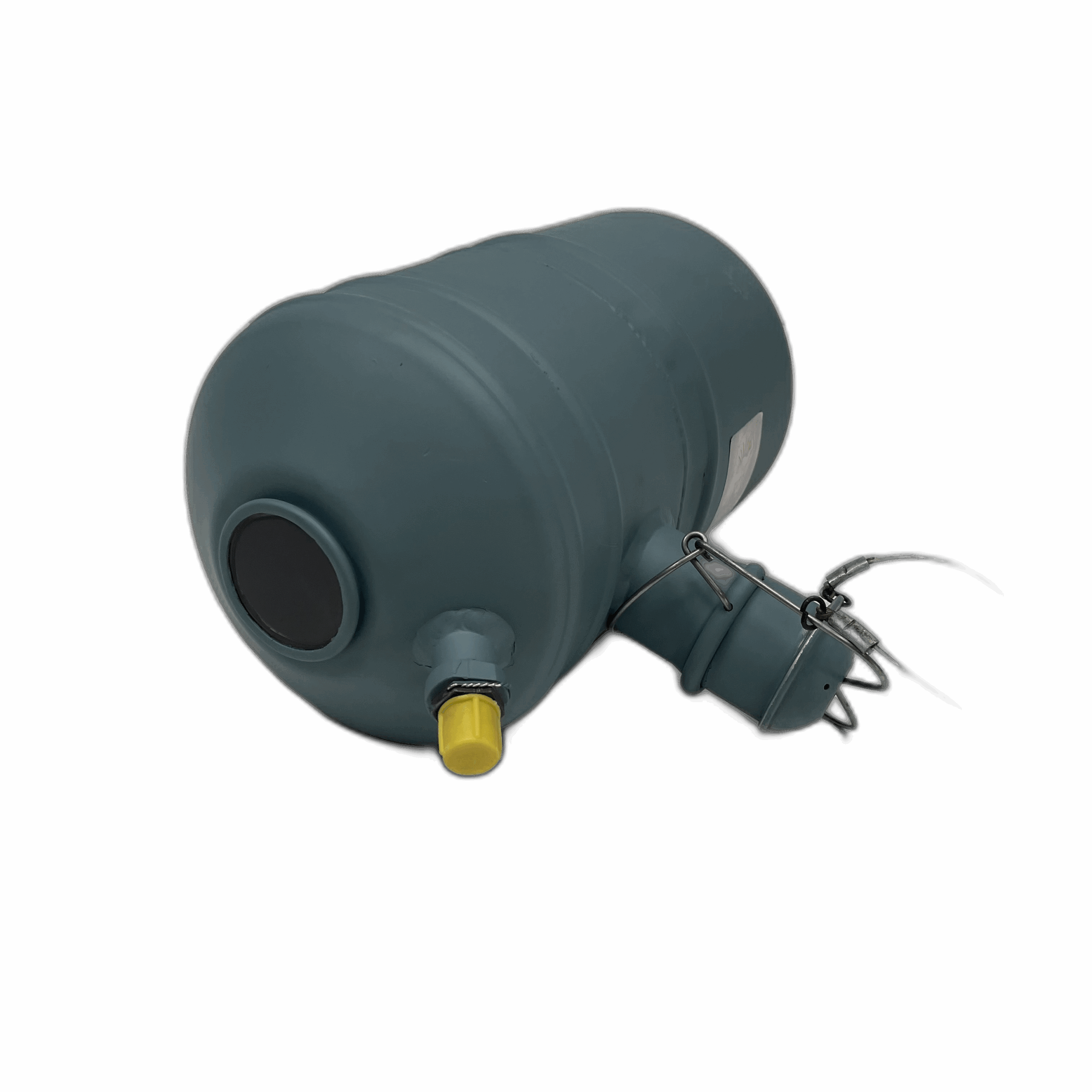 inv_29742_img1 355A75133003 - Image 1