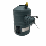 355A75133003 - Image 2