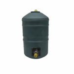 355A75133003 - Image 3