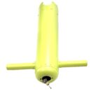 355A2305200002 - Image 3