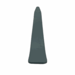 350A14002220 - Image 2