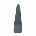 350A14002220 - Image 3