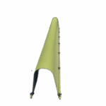 350A2300320501 - Image 2