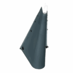 350A2300320501 - Image 3