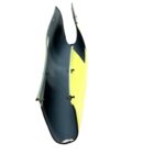 350A2300340301 - Image 3