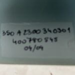 350A2300340301 - Image 4