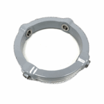 355A35200301 - Image 2