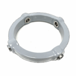 355A35200301 - Image 3