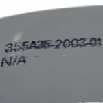 355A35200301 - Image 4