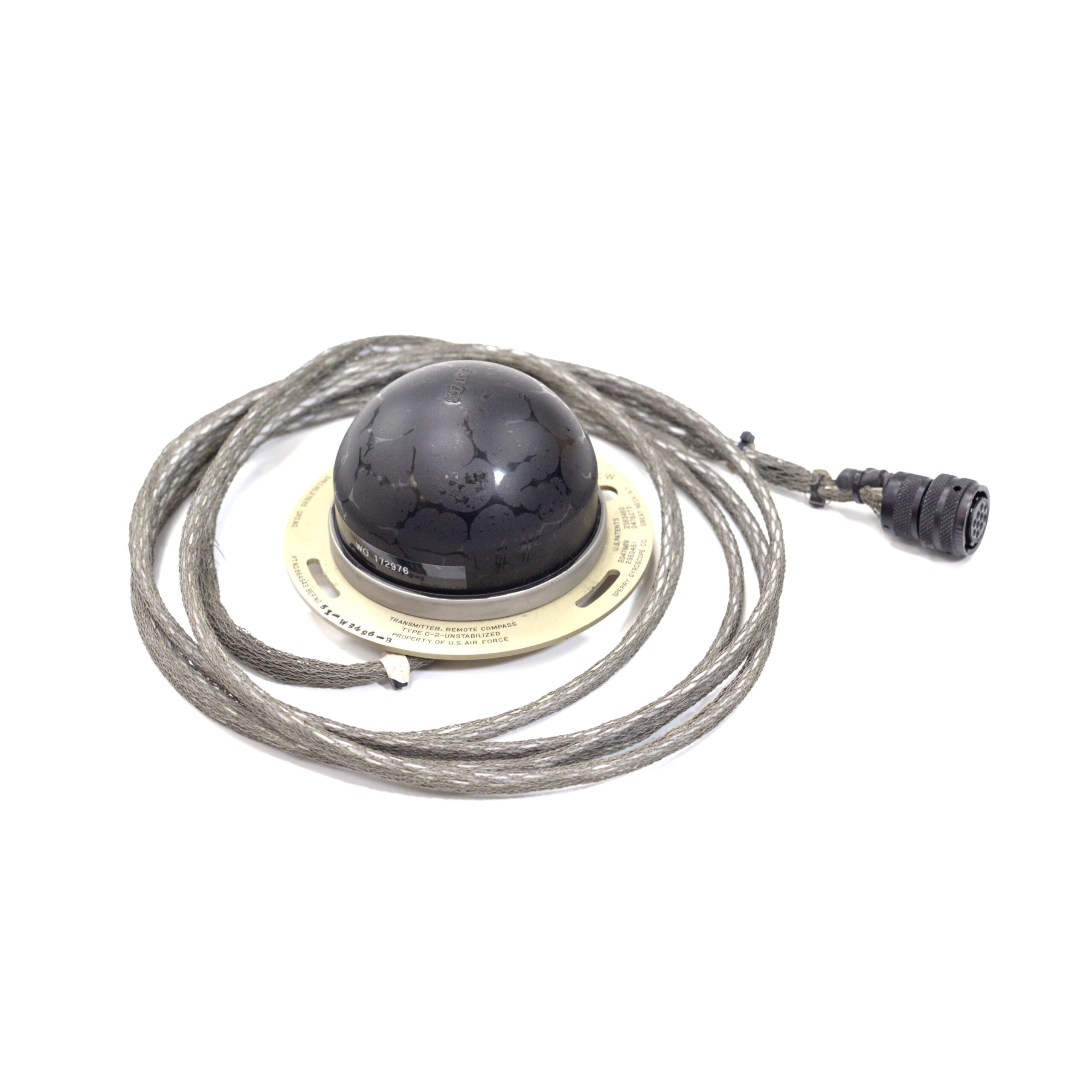 inv_29839_img1 664543 - Image 1