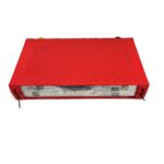 704A33220047 - Image 2